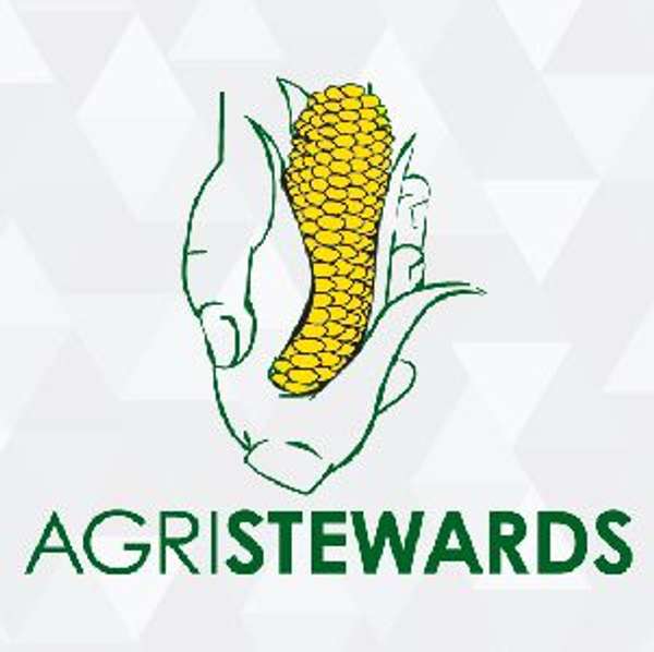 AgriStewards Events this month!