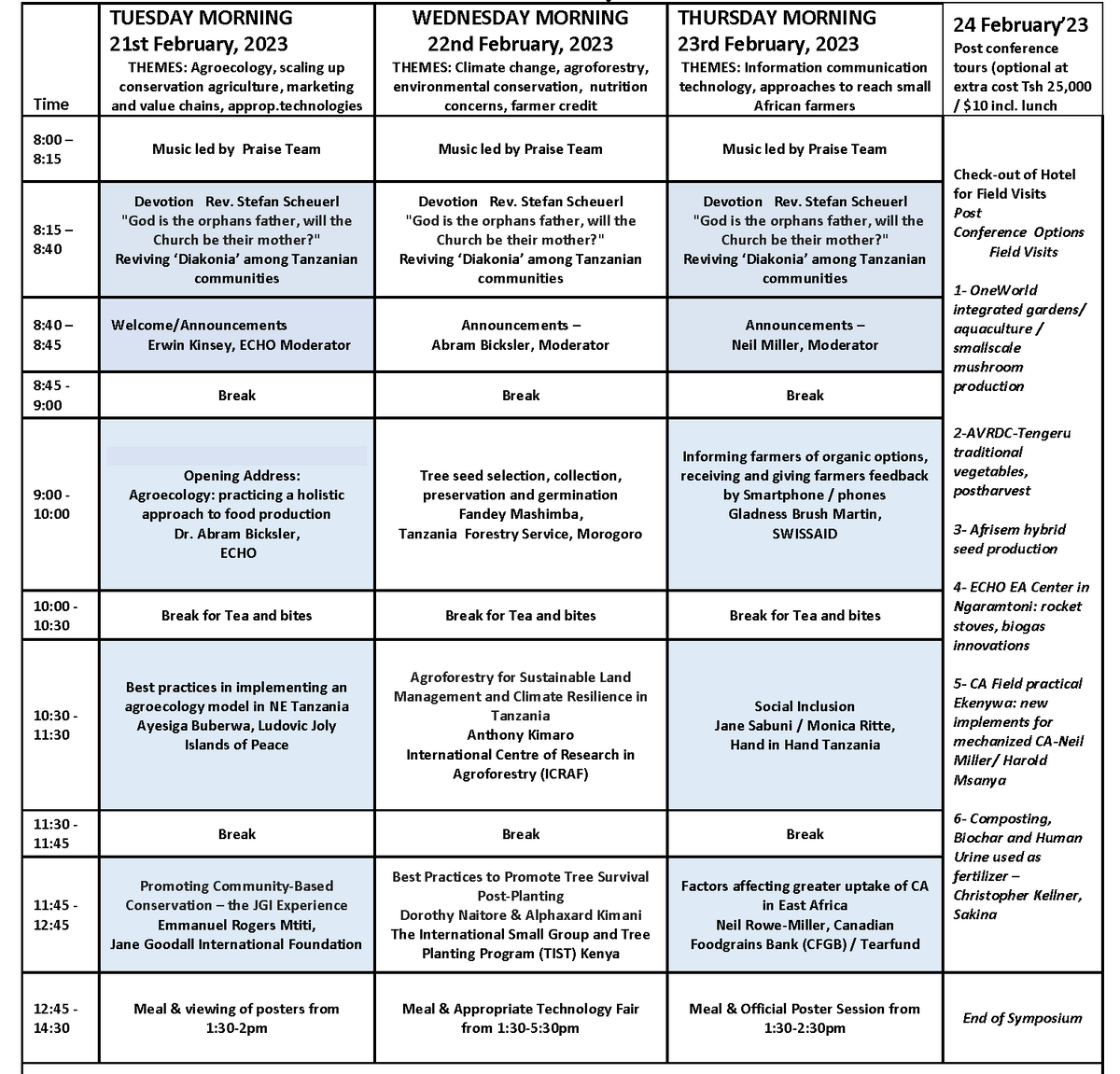 EA 2023 Symposium schedule 1_FINAL