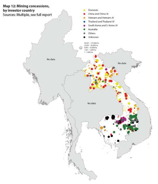 AN 40 State of Land Fig12