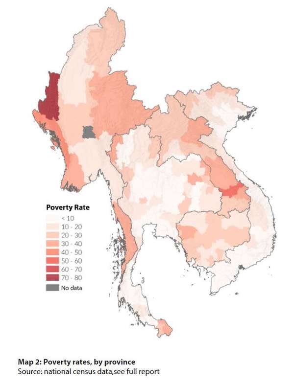 AN 40 State of Land Fig3