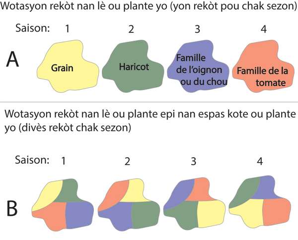 EDN145 hc rotation