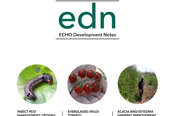 EDN Issue #152