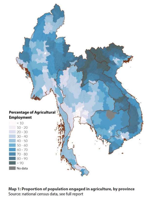 AN 40 State of Land Fig2