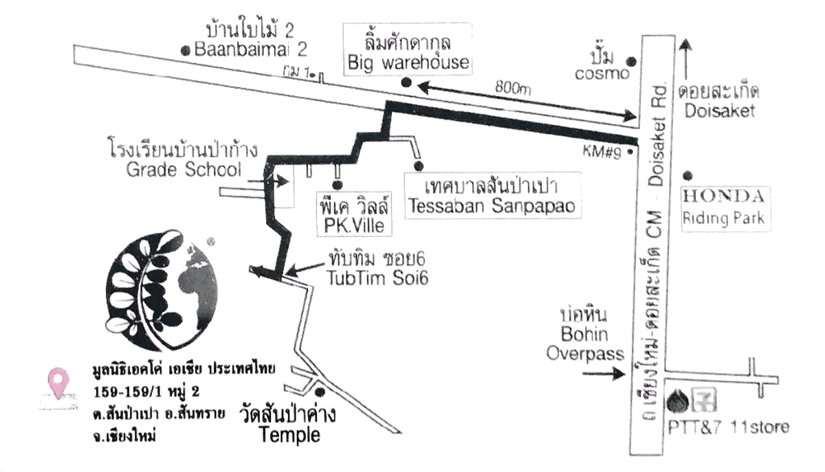 ECHO Asia Farm Map Feb19