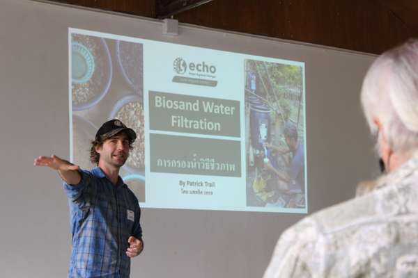 Biosand Water Filtration Workshop 22Oct21 Fig1