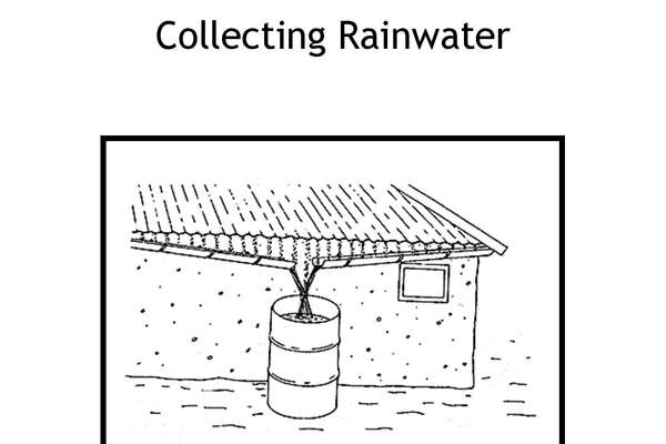 Rain Water Harvesting at best price in Nashik | ID: 12183852812-saigonsouth.com.vn