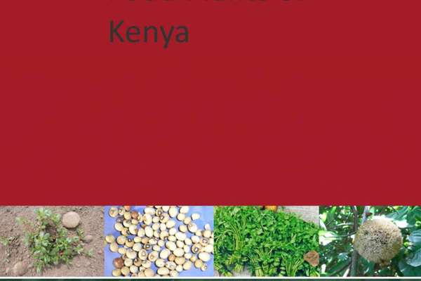 potentially-important-food-plants-of-kenya-echocommunity