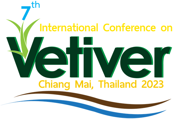 Home - The Vetiver Network International