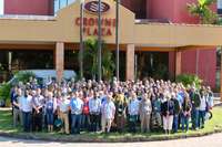 EIAC 2016- Group Photo (Wide)