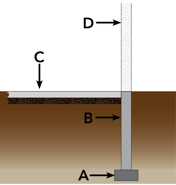 TN96 figure 1