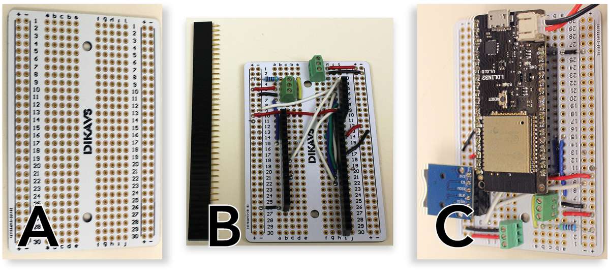 EDN155 Figure 7