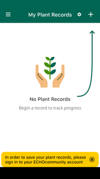 ECMA-plant-record-1