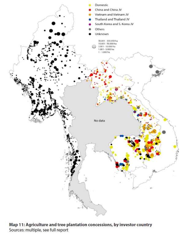 AN 40 State of Land Fig11