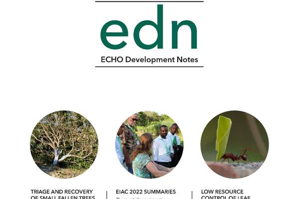 EDN Issue #159