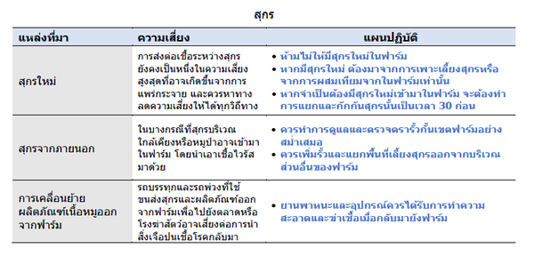 AN 46 Plan Fig3 Thai