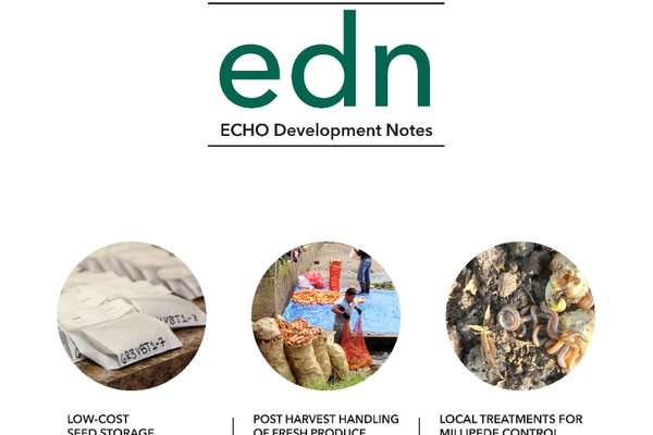 EDN Issue #160