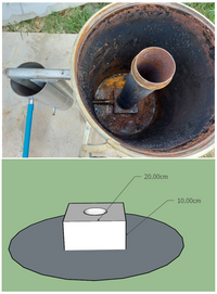 AN47 Biochar Fig5