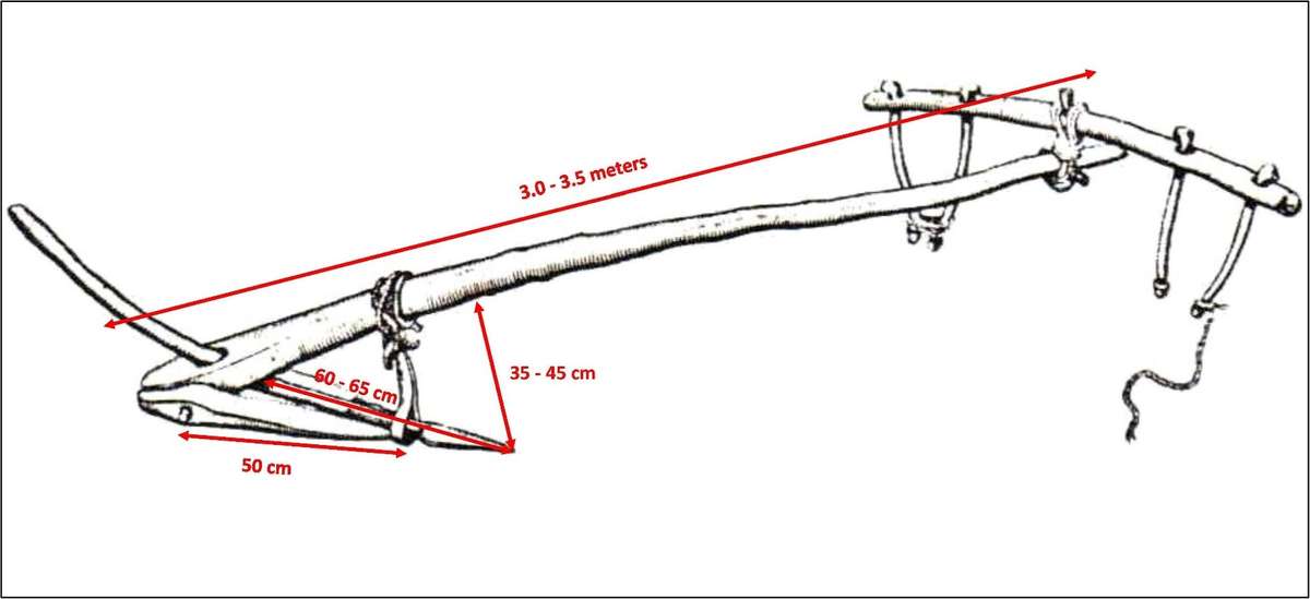 TN102_Maresha Plow Figure 20