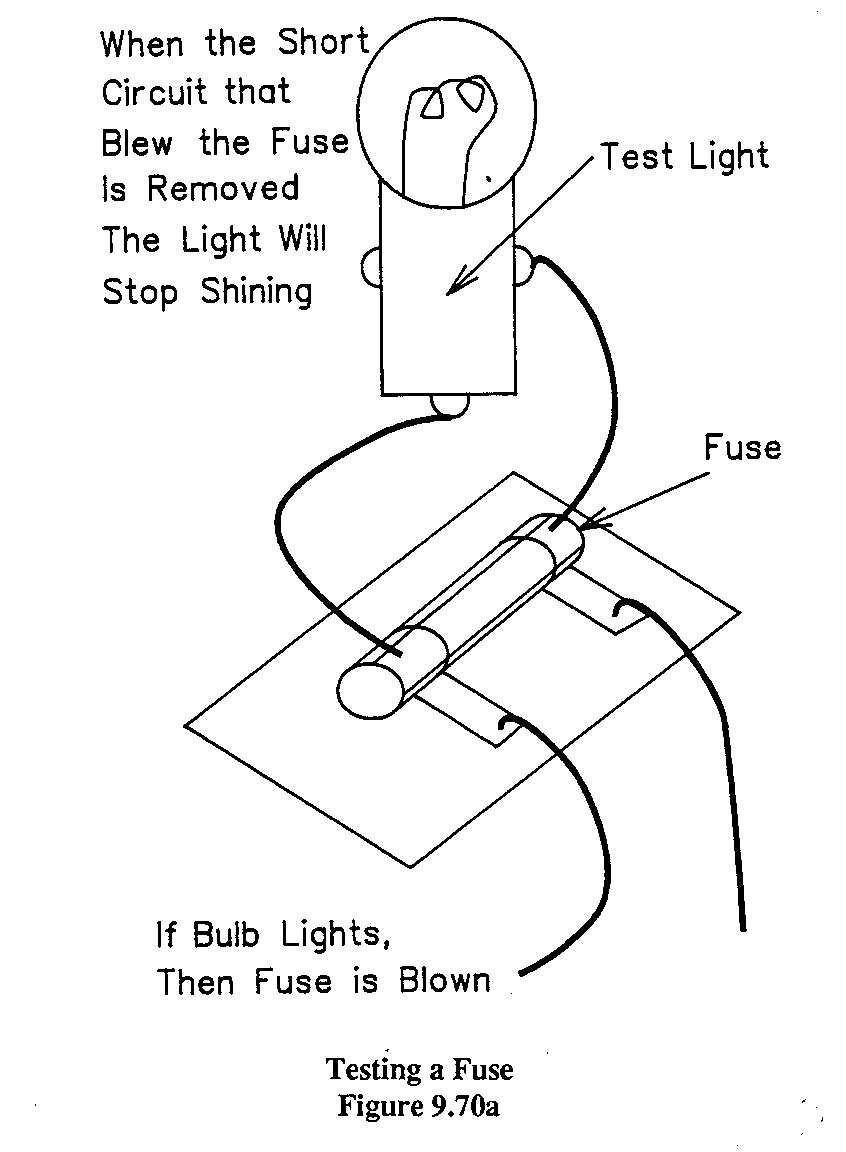 Luft Kompressor Aufnahme Filter Auspuff Schalldämpfer Vakuum Pumpe Zubehör  Neu