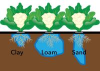 EDN158 Figure 4