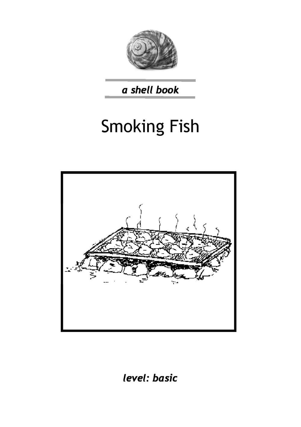 Smoking Fish