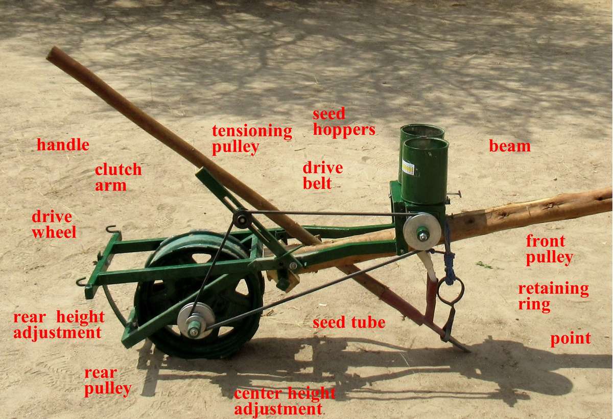 TN102_Maresha Plow Figure 3