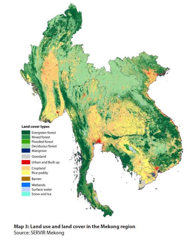 AN 40 State of Land Fig4