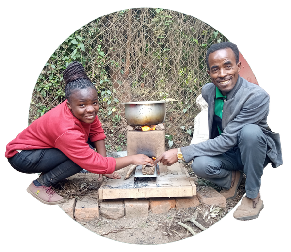 ECHO Innovation Exchange Conference this July in Tanzania