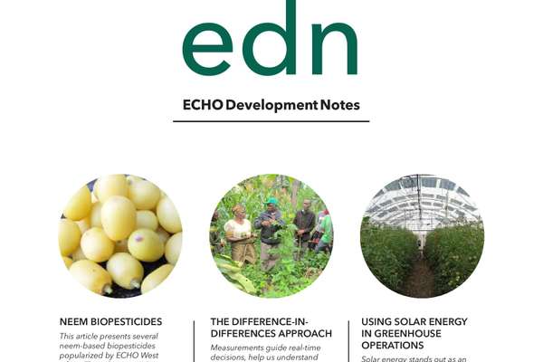 EDN Issue #171