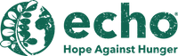 EIAC Promo_2020 Green ECHO Logo | ECHOcommunity.org