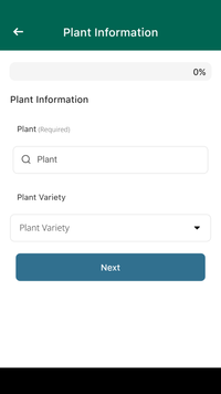 ECMA-plant-record-2