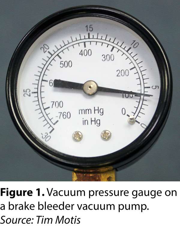 From the ECHO Research Blog: Vacuum sealing for seed preservation