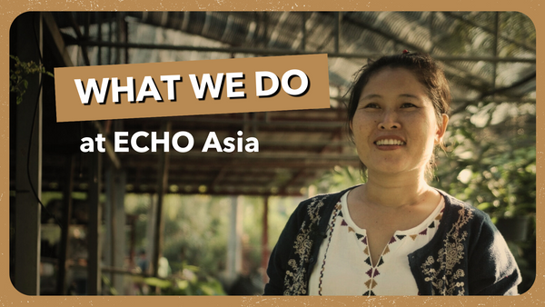 Intro to ECHO Asia Video_Thumbnail