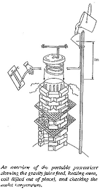 A2Z10 22