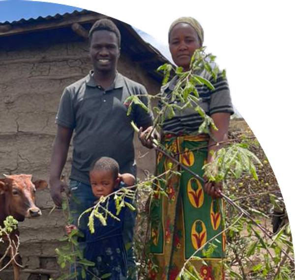 ECHO East Africa Symposium on Sustainable Agriculture and Appropriate Technologies